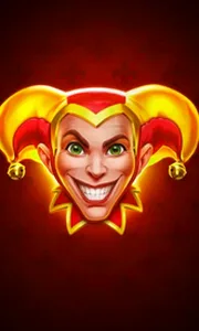 Royal Joker: Hold and Win
