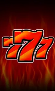 Ultra Hot Sevens