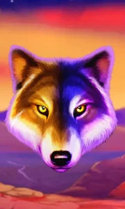 Wolf Gold