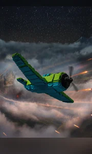 AviaPix