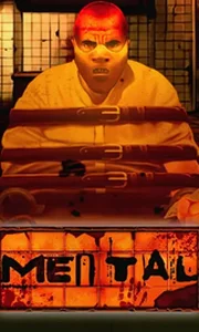 Mental