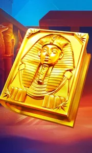 Book of Gold Multichance