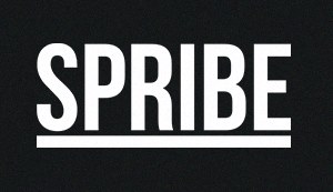 Spribe