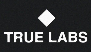 True Labs