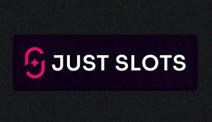 Just Slots